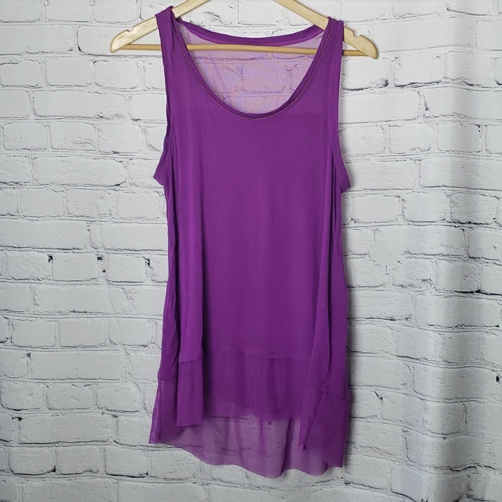‎Jennifer Lopez Tank Top